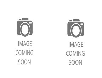 Side by Side Washer & Dryer Set