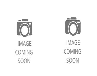 Side by Side Washer & Dryer Set