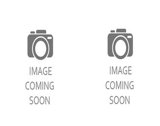 Side by Side Washer & Dryer Set