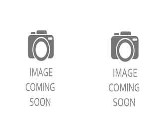 Side by Side Washer & Dryer Set