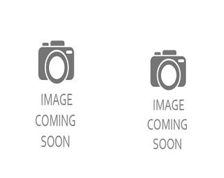 Side by Side Washer & Dryer Set