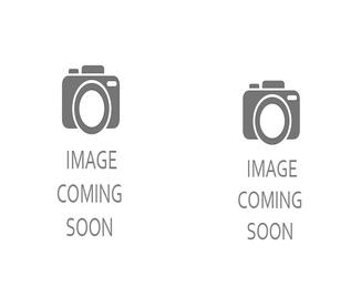 Side by Side Washer & Dryer Set