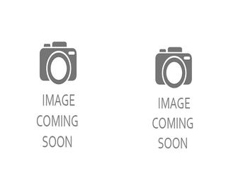 Side by Side Washer & Dryer Set