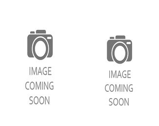 Side by Side Washer & Dryer Set