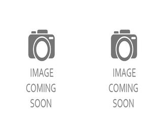 Side by Side Washer & Dryer Set