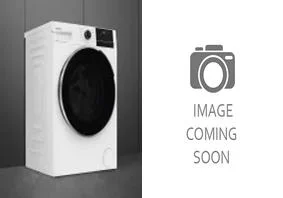 Side by Side Washer & Dryer Set