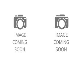 Side by Side Washer & Dryer Set