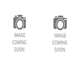 Side by Side Washer & Dryer Set